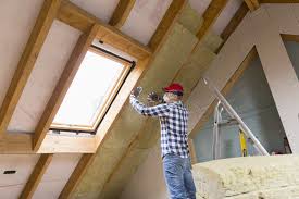 Reliable Belle Isle, FL Insulation Installation & Removal Solutions